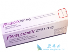 500mg��ά˾Ⱥ�Ͱ��������ĸ�Ч�����ã�