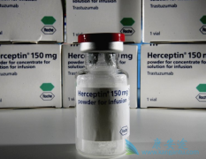 �����鵥��/����͡���������ٰ����ߵ��ذ�ҩ��֮һ