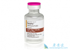 �����鵥����Perjeta���������鵥��������͡����ͬһ���ҵ�ҩ��