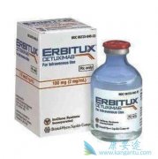 ʹ������������ע��Һ(Erbitux)��ע������