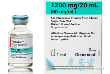 Сϸ���ΰ�������