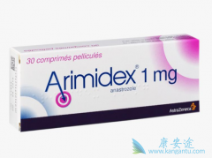 ��������Ƭ/�����ò����뺬���Լ��ص��Ʒ�һ��ʹ��