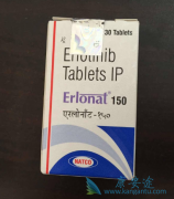 �������޿���ҩ�����ǼҾ�ƶ���ΰ����ߵ�Ψһѡ��