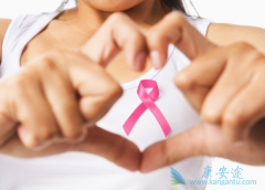 ����������������ٰ������еļ�ֵ