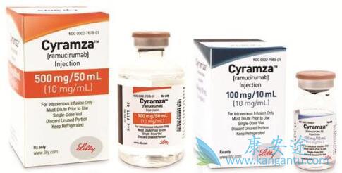 ��Ī¬����