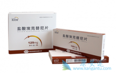 ������/�����������Ϊ��չ�ڷΰ����ߵ�����ѡ��