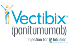 ���ᵥ��(Vectibix)�����������ֱ����������