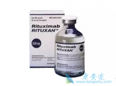 ���޻�����CD20���Էǻ�����ܰ�����Ҫ���׼��������8������