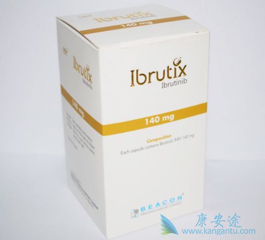 ��³����