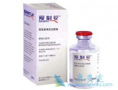 ����������/���������Ƴ��ָ�����Ƥ��ĸ��ʸߴ�88%