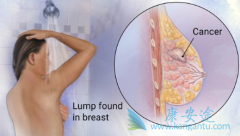 ���ٰ�����ȫ�°�����ҩIMMU-132ʲôʱ��������У�