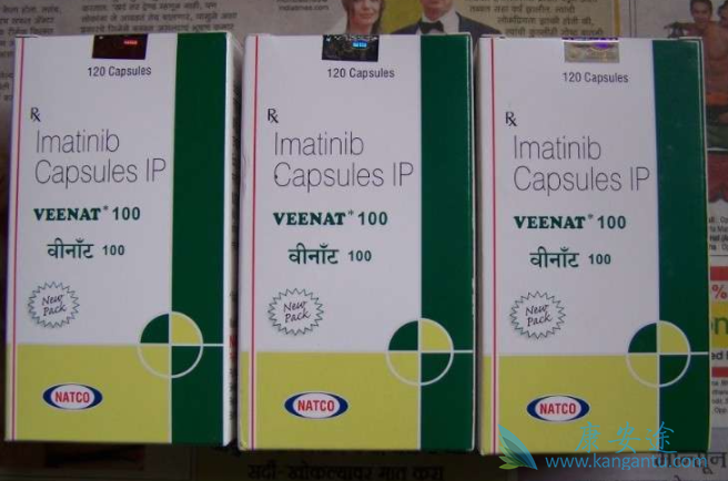 �׻�����������