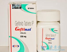 ӡ������ɳ���Դﵽԭ�а汾90%���ϵ�����Ч��