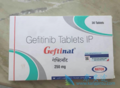 �����ķ��ư�ӡ������ɳ��ҩƷ����������ܹ�����