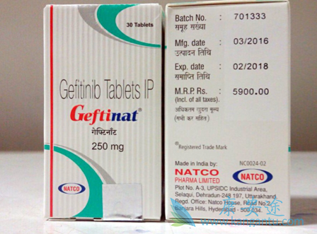 ӡ������ɳ