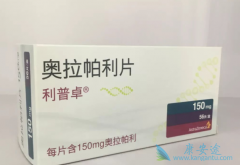 ȫ���״���PAPR���Ƽ������������Ƹ������ѳ������ߵ�Ч����ô����