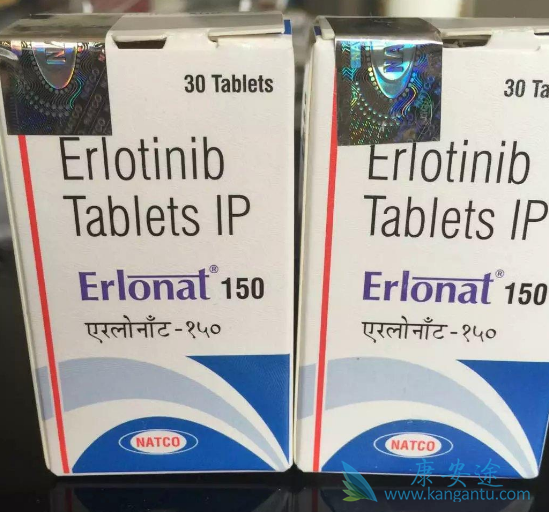 印度特罗凯 印度特罗凯