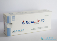 �������԰�Ѫ��ҩ��ʩ����(Dasanix)����ҩ���
