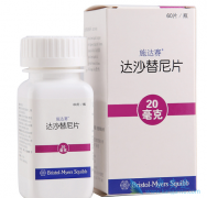 �����뼱�԰�Ѫ���Ĵ�ɳ����/ʩ��������ʼ����������ͬ