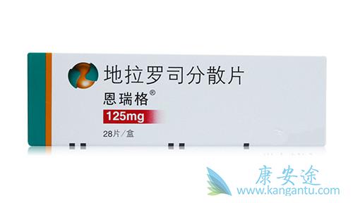 ������˾