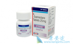 ������̹Ƭ���ѳ��������Ƽ����û�Ӱ�컼�߻�������������