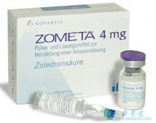 ���������ٴ��Ƽ���ҩ������������Ӧ