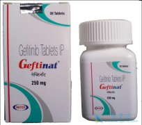 �ΰ�����ä������ɳ�ĳɹ����ʸ߲��ߣ�