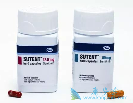 ƻ������������