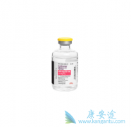 ����ľ������Lartruvo������������֯����������