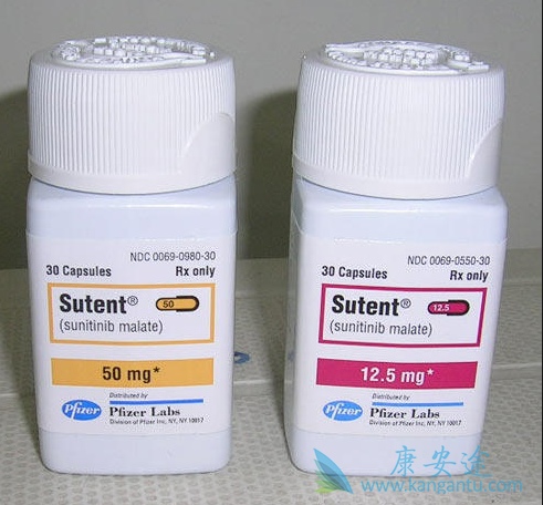 ƻ������������