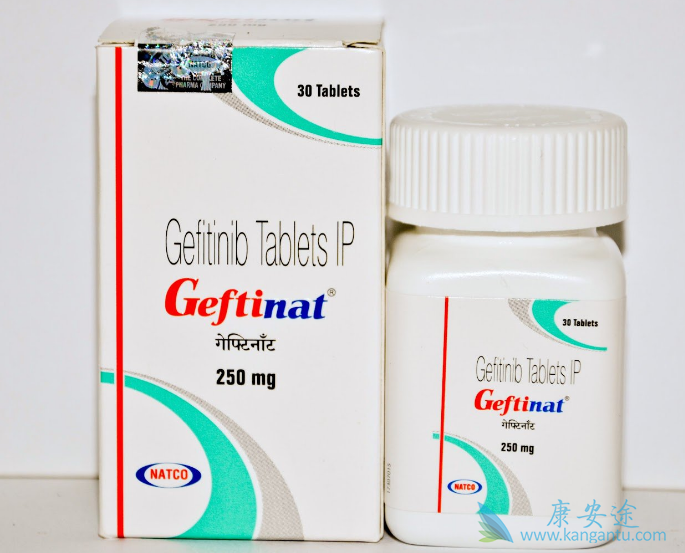 ӡ������ɳ