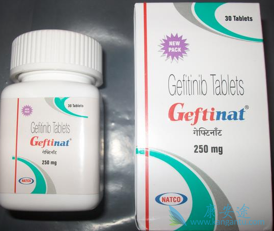 ӡ������ɳ