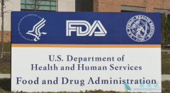 �����ܰ��԰�Ѫ����ҩAsparlas���ջ��FDA��׼����