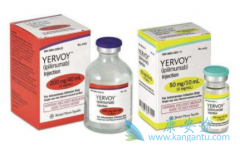 ��ƥľ��������tilsotolimodΪ��ɫ�������ƴ�����ϣ��