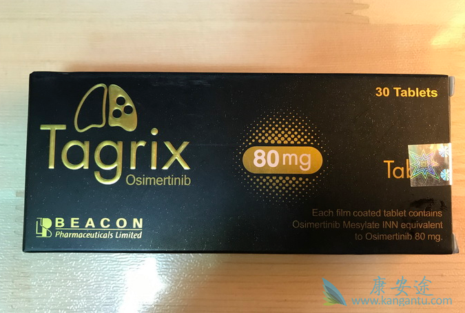 ��ϣ����