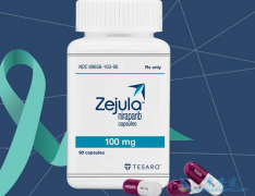 ʲô��PARP���Ƽ���PARP���Ƽ�ҩ�������������û�����ʲô��