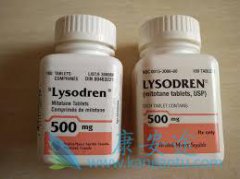 ����̹(Mitotane)ʹ��ʱѪҩŨ�ȼ�����Ҫ