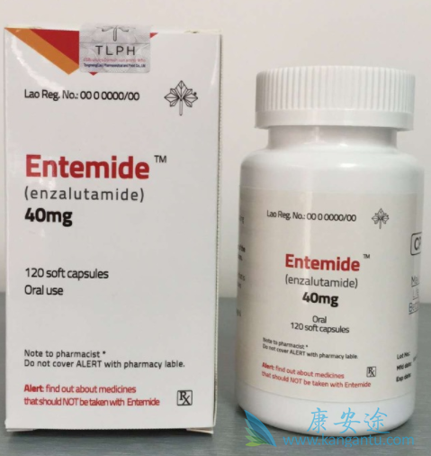 ����³��