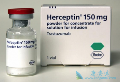 ����͡/�����鵥������ҩ�����鵥��������ҩ��Ч����ô����