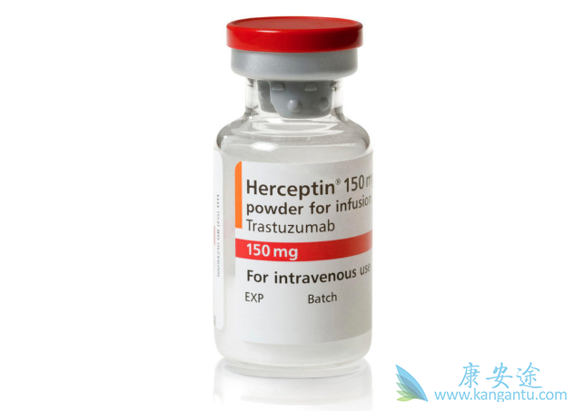 1545455170766568.png image.png