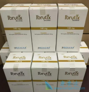 BTK���Ƽ���³���᲻����Ӧ�������ֻ򸴷�������ͣҩ