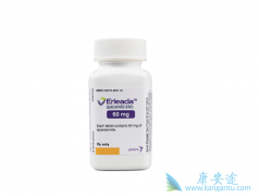 Erleada��Apalutamide�����������Ʒ�ת����ȥ�Ƶֿ�ǰ���ٰ�