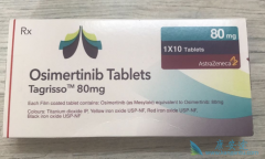 �����������һ��������T790Mͻ��ķ�Сϸ���ΰ�������