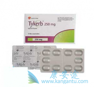 �������������ֿ���ҩ��һ����������HER2�������ٰ�