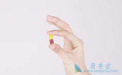 CKD���߷���ƶѪ����ʹ����ҩ��ɳ˾������������