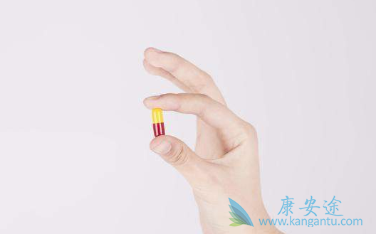 罗沙司他 罗沙司他