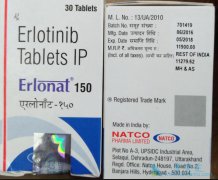 ��Կڷ��������������µ�Ƥ��Ĺ۲��뻤��