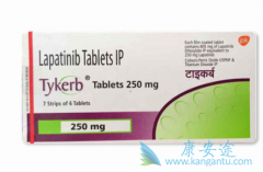 �����������������鵥�����ӳ����ߵ�����ʱ����