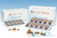 �׻�����������Ƭ(imatinib)��ҩ�������ҩ˳������ô�ģ�