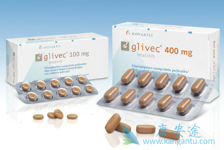 �׻�����������Ƭ